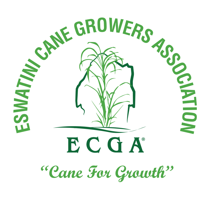 Eswatini Cane Growers Association (ECGA)